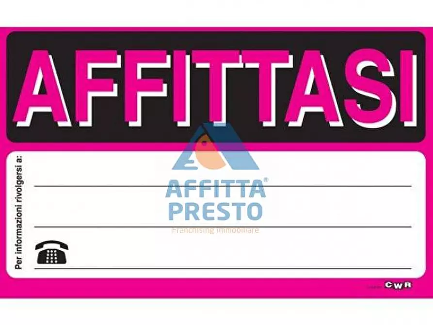 Appartamento in affitto a Montopoli In Val D'arno