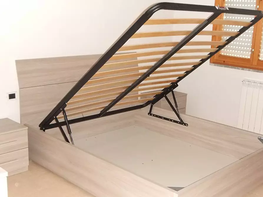 Immagine 8 di Appartamento in affitto  a Empoli