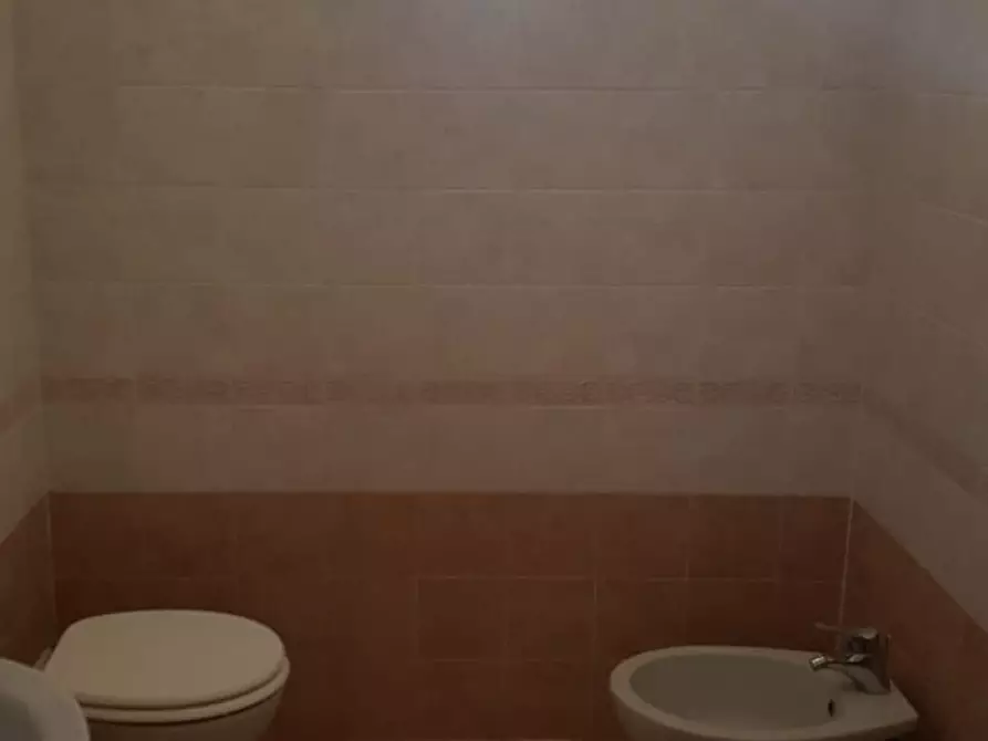 Immagine 7 di Appartamento in affitto  a Empoli