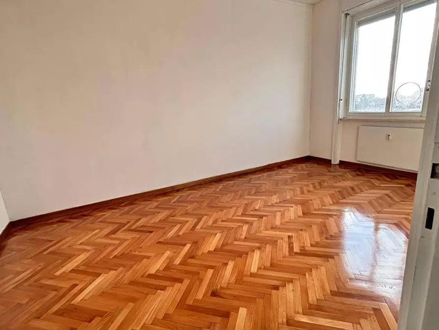 Immagine 7 di Appartamento in affitto  a Busto Arsizio