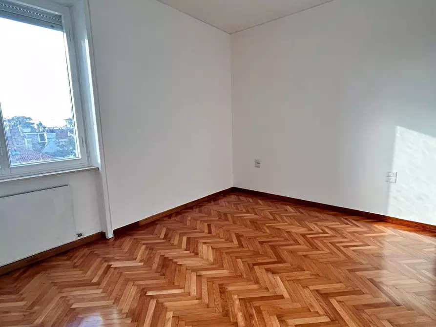 Immagine 8 di Appartamento in affitto  a Busto Arsizio