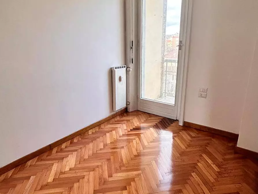 Immagine 10 di Appartamento in affitto  a Busto Arsizio