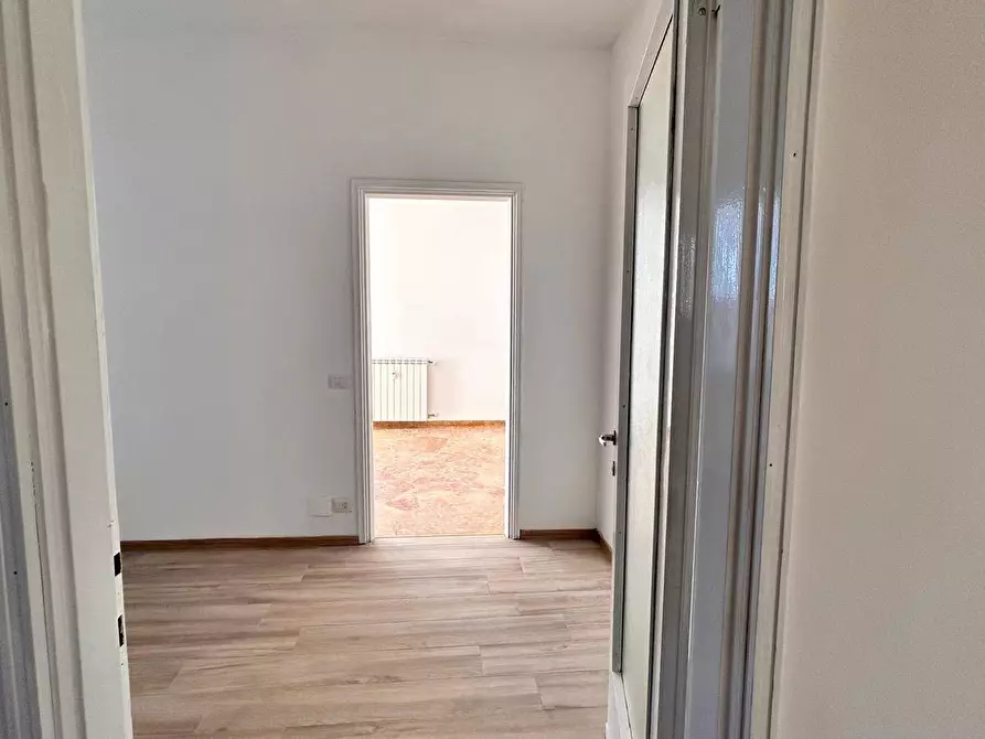 Immagine 12 di Appartamento in affitto  a Busto Arsizio