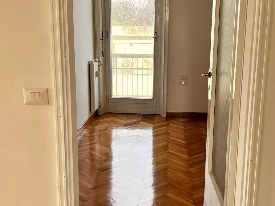 Immagine 13 di Appartamento in affitto  a Busto Arsizio