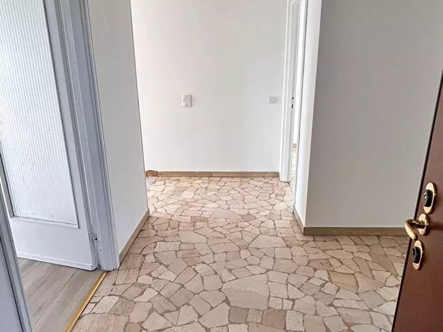 Immagine 20 di Appartamento in affitto  a Busto Arsizio