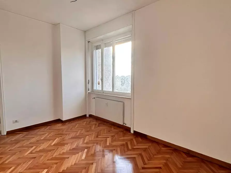 Immagine 21 di Appartamento in affitto  a Busto Arsizio