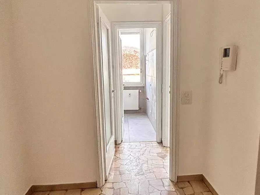 Immagine 24 di Appartamento in affitto  a Busto Arsizio