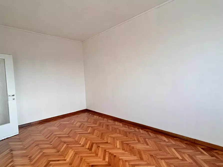 Immagine 23 di Appartamento in affitto  a Busto Arsizio