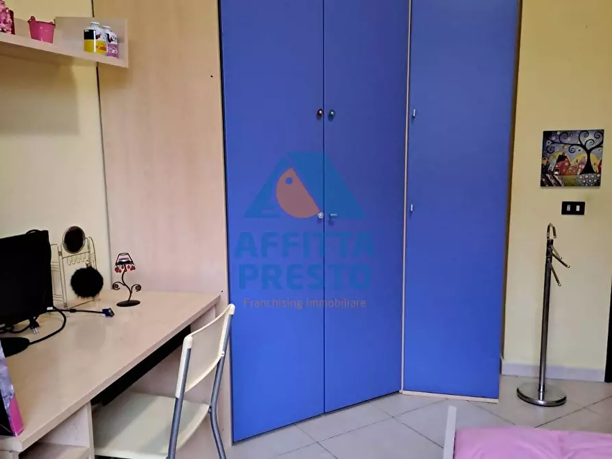 Immagine 20 di Casa semindipendente in affitto  a Empoli