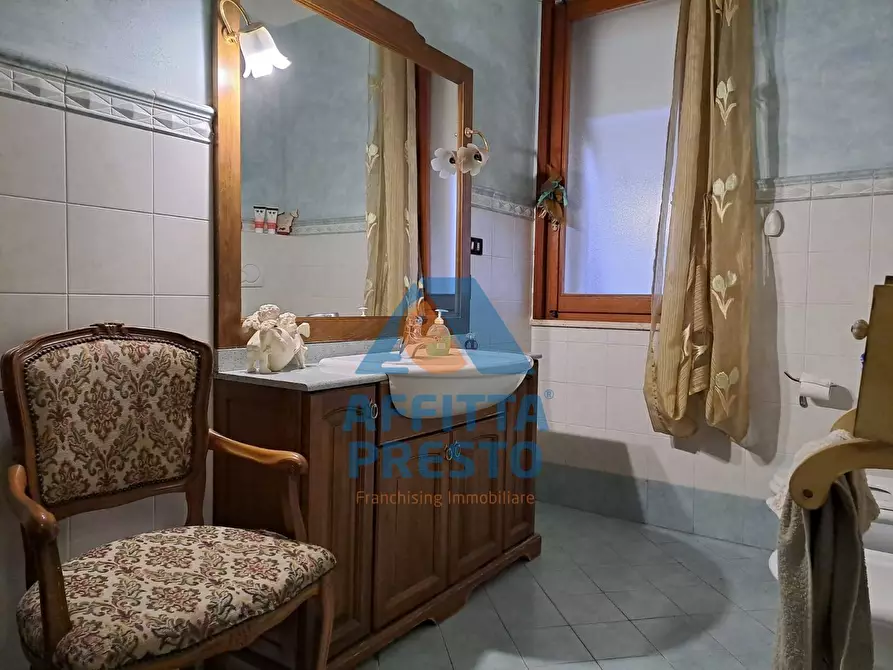 Immagine 22 di Casa semindipendente in affitto  a Empoli