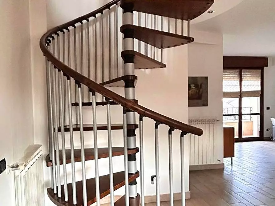 Immagine 20 di Appartamento in vendita  a Busto Arsizio