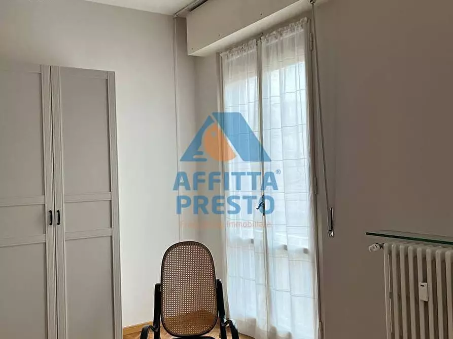 Immagine 2 di Camera in affitto  a Pontedera