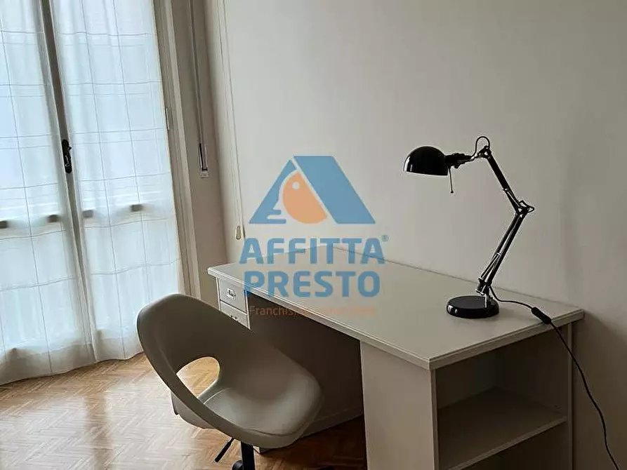 Immagine 3 di Camera in affitto  a Pontedera