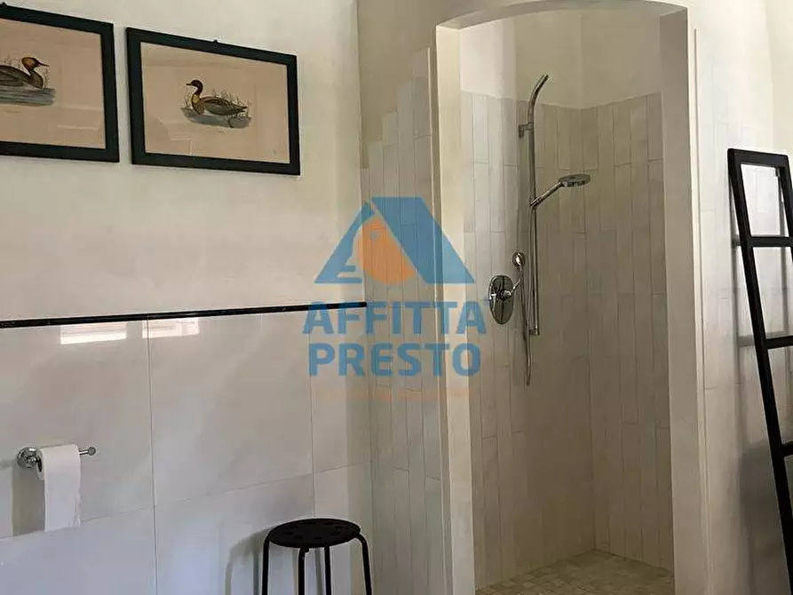 Immagine 11 di Camera in affitto  a Pontedera