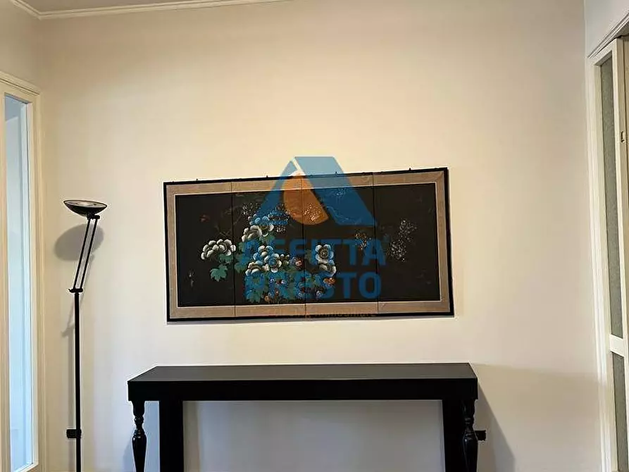 Immagine 12 di Camera in affitto  a Pontedera