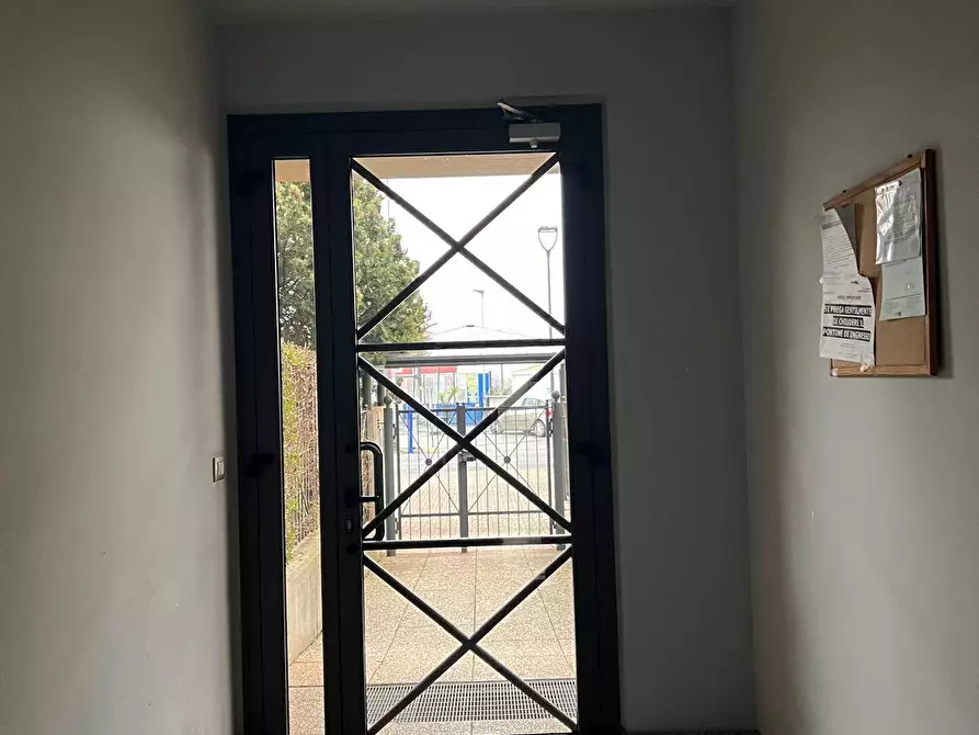 Immagine 20 di Appartamento in vendita  in VIA TORINO a Piossasco