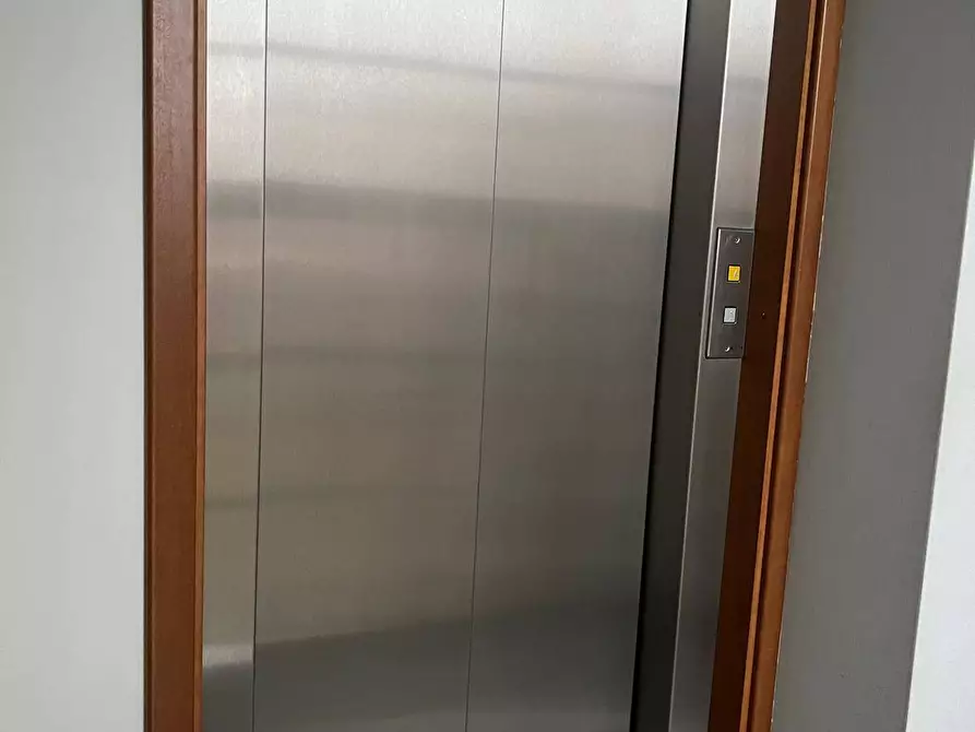 Immagine 24 di Appartamento in vendita  in VIA TORINO a Piossasco