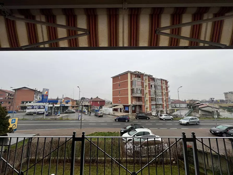 Immagine 22 di Appartamento in vendita  in VIA TORINO a Piossasco