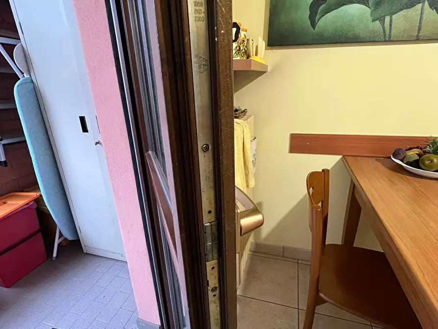 Immagine 10 di Appartamento in vendita  in VIA TORINO a Piossasco