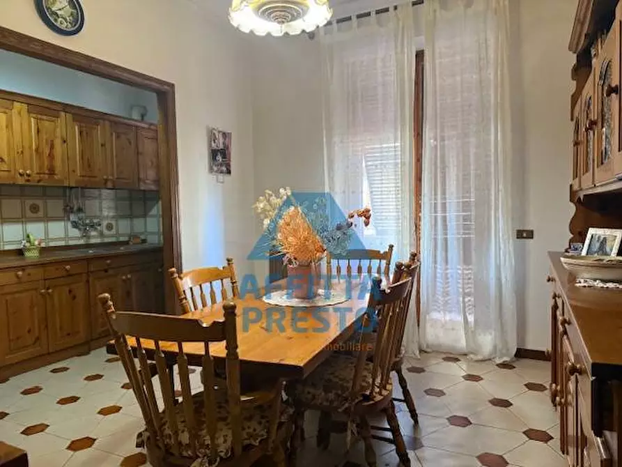 Immagine 5 di Appartamento in vendita  a Empoli