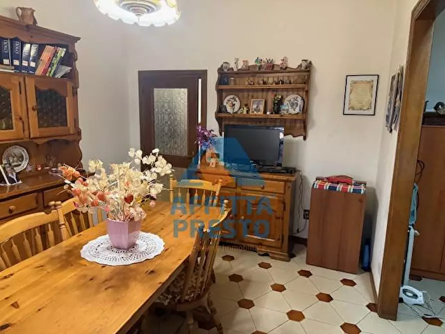 Immagine 3 di Appartamento in vendita  a Empoli