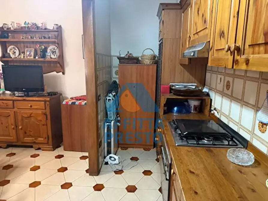 Immagine 4 di Appartamento in vendita  a Empoli