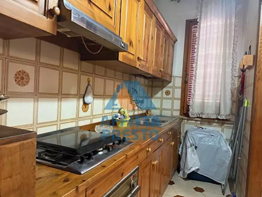 Immagine 6 di Appartamento in vendita  a Empoli