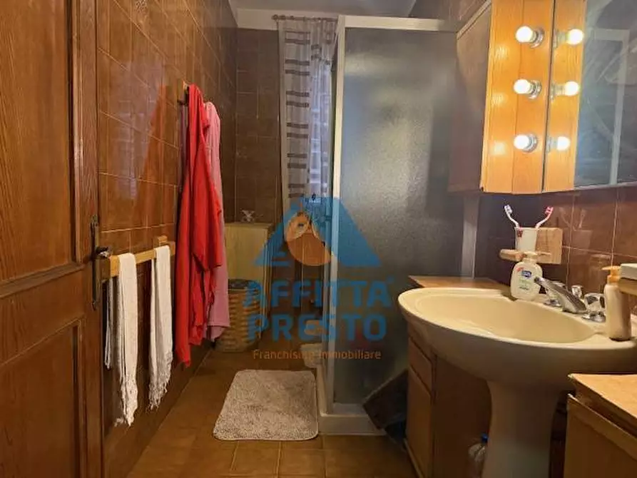 Immagine 8 di Appartamento in vendita  a Empoli