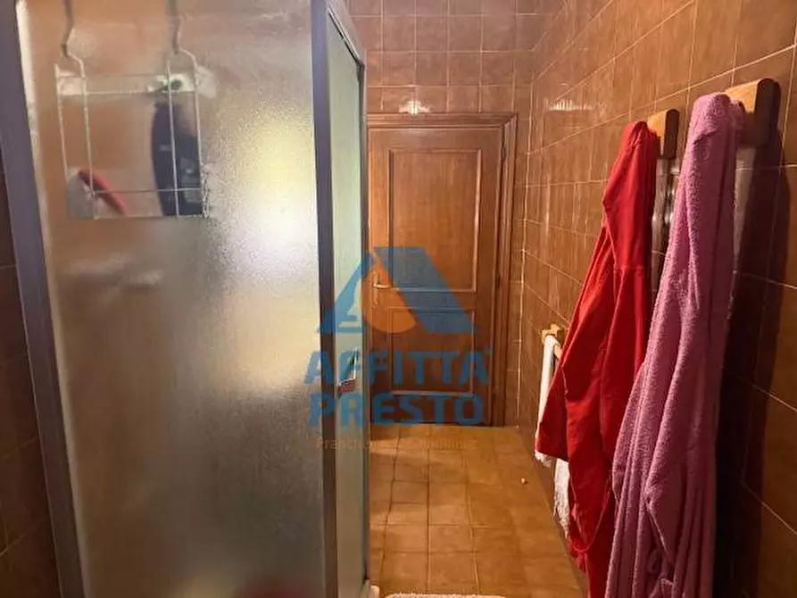 Immagine 10 di Appartamento in vendita  a Empoli