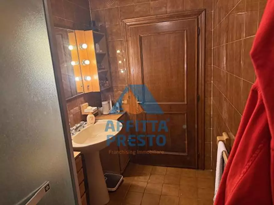 Immagine 11 di Appartamento in vendita  a Empoli