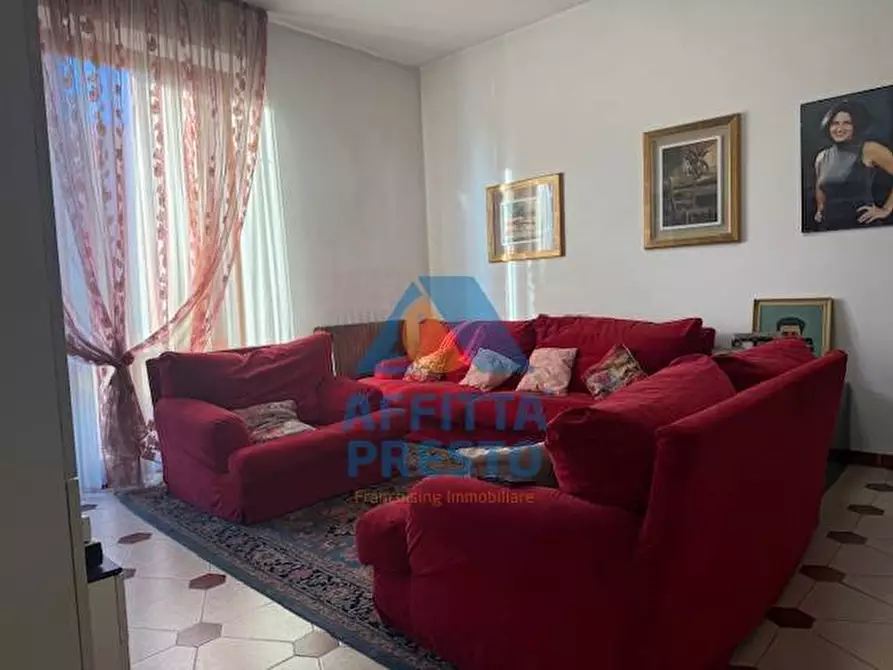 Immagine 12 di Appartamento in vendita  a Empoli