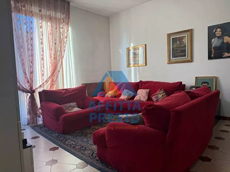 Immagine 13 di Appartamento in vendita  a Empoli