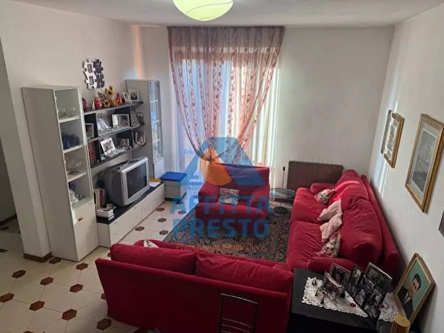 Immagine 18 di Appartamento in vendita  a Empoli