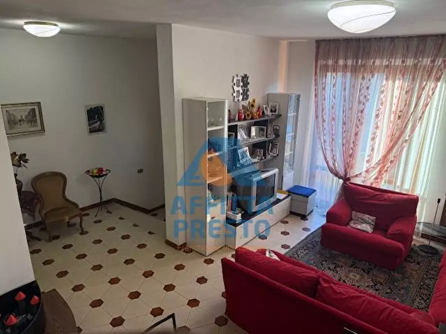 Immagine 19 di Appartamento in vendita  a Empoli