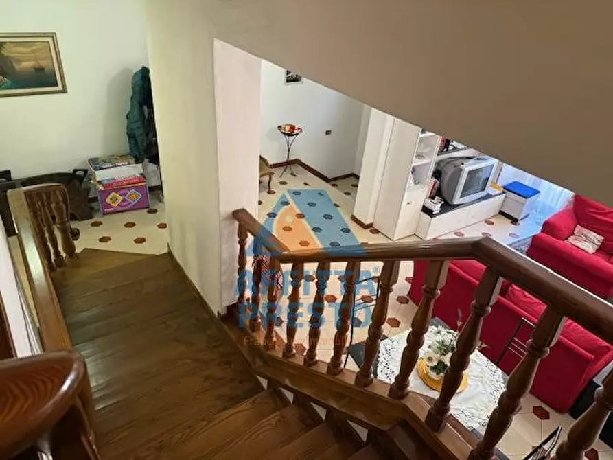 Immagine 20 di Appartamento in vendita  a Empoli