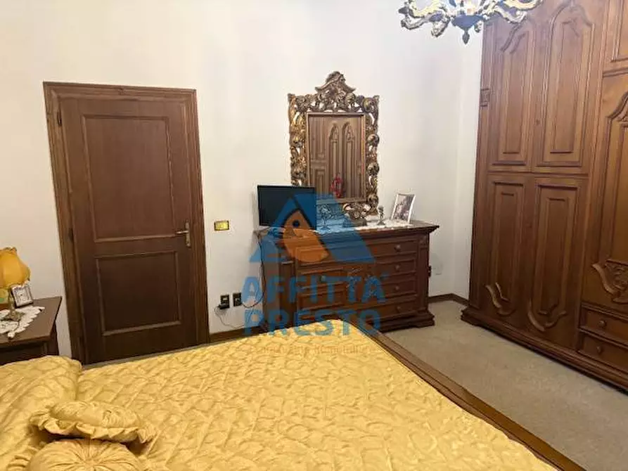 Immagine 24 di Appartamento in vendita  a Empoli