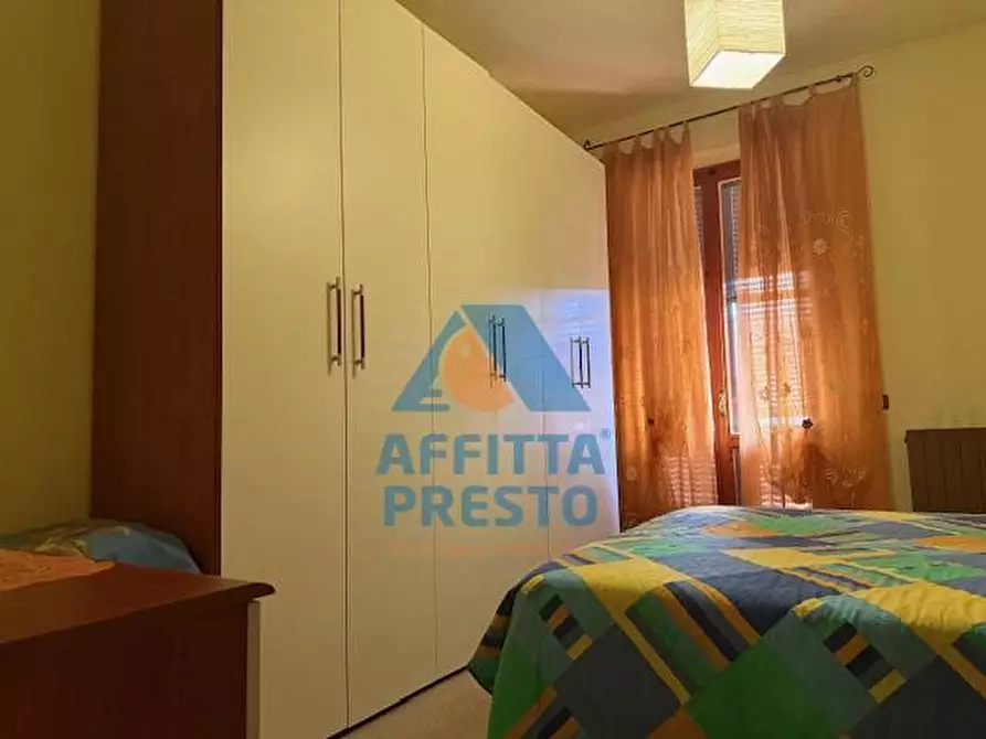 Immagine 27 di Appartamento in vendita  a Empoli