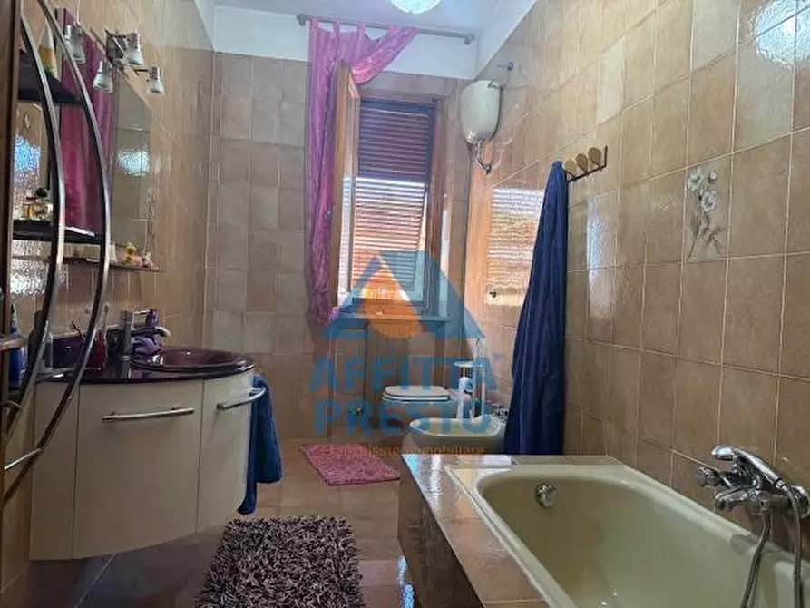 Immagine 30 di Appartamento in vendita  a Empoli