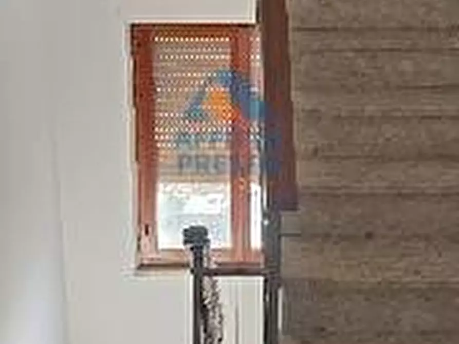 Immagine 1 di Casa semindipendente in affitto  a Empoli