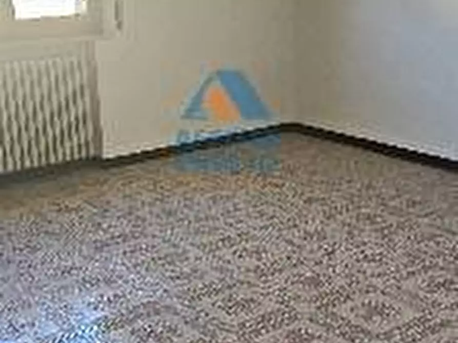 Immagine 2 di Casa semindipendente in affitto  a Empoli