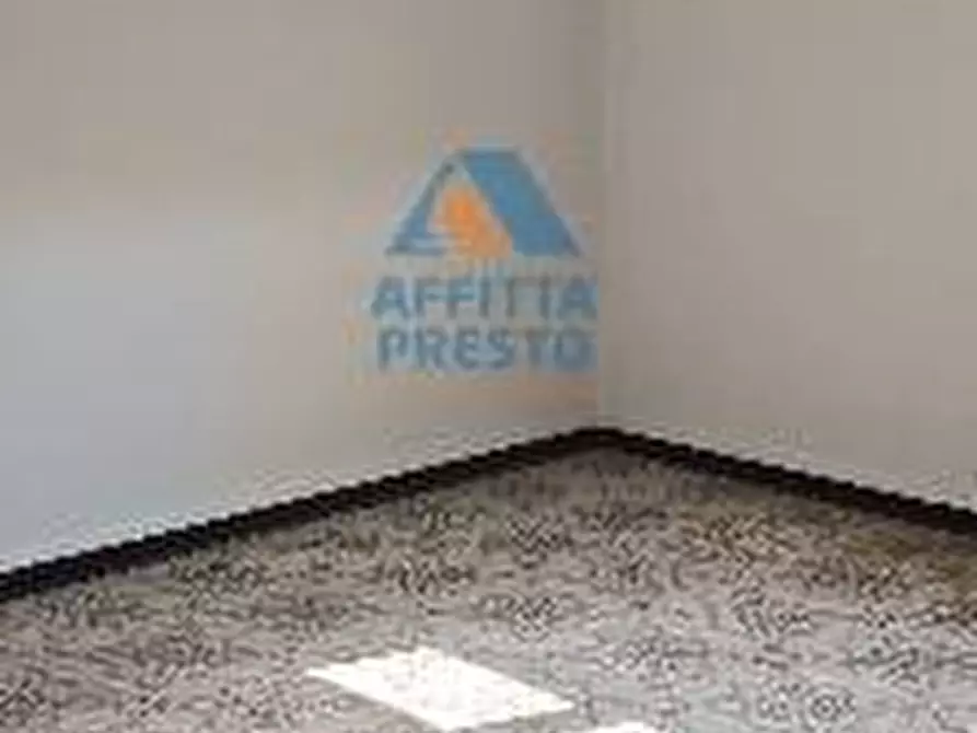 Immagine 3 di Casa semindipendente in affitto  a Empoli