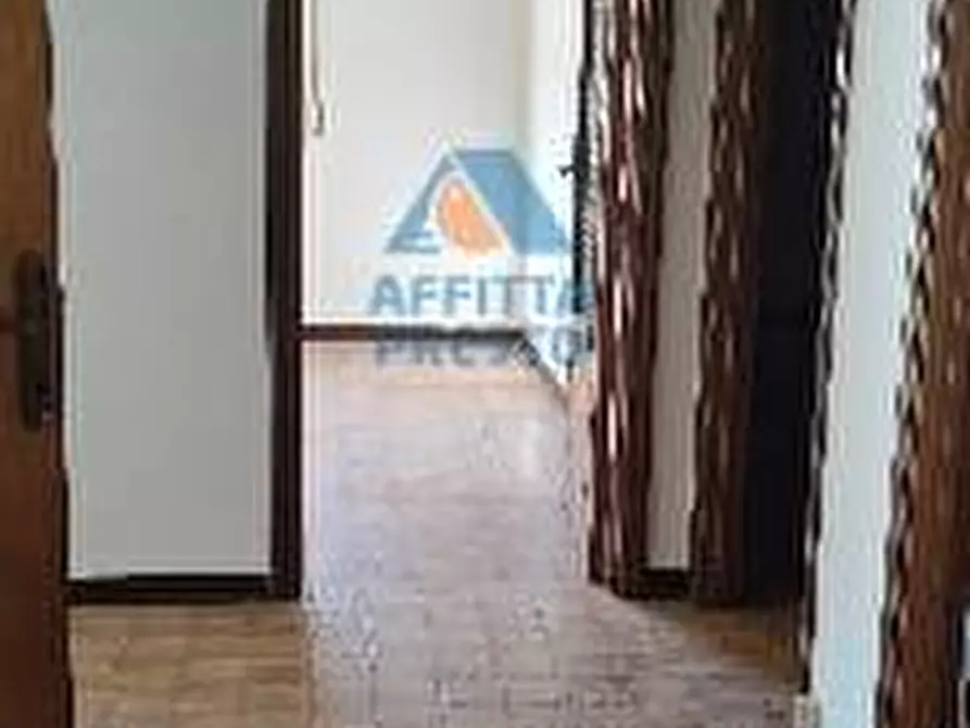 Immagine 4 di Casa semindipendente in affitto  a Empoli