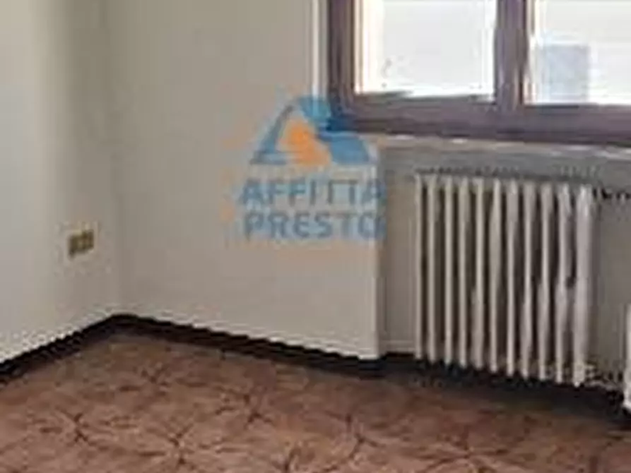 Immagine 5 di Casa semindipendente in affitto  a Empoli