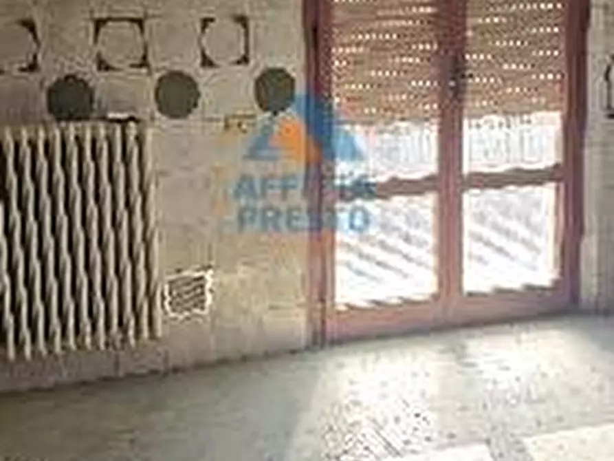 Immagine 6 di Casa semindipendente in affitto  a Empoli