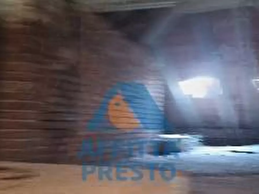 Immagine 7 di Casa semindipendente in affitto  a Empoli