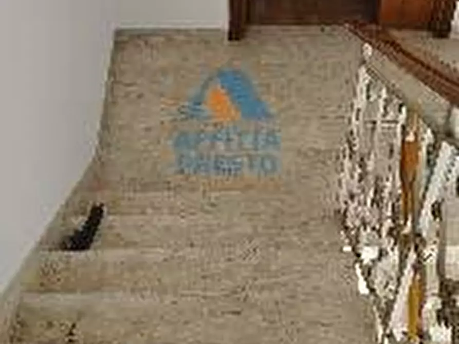 Immagine 8 di Casa semindipendente in affitto  a Empoli