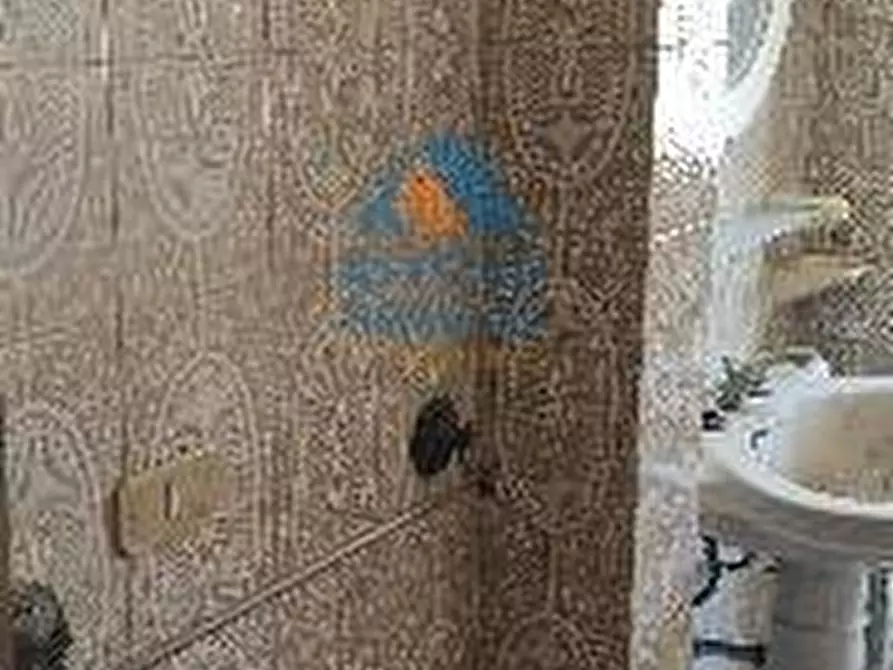 Immagine 9 di Casa semindipendente in affitto  a Empoli