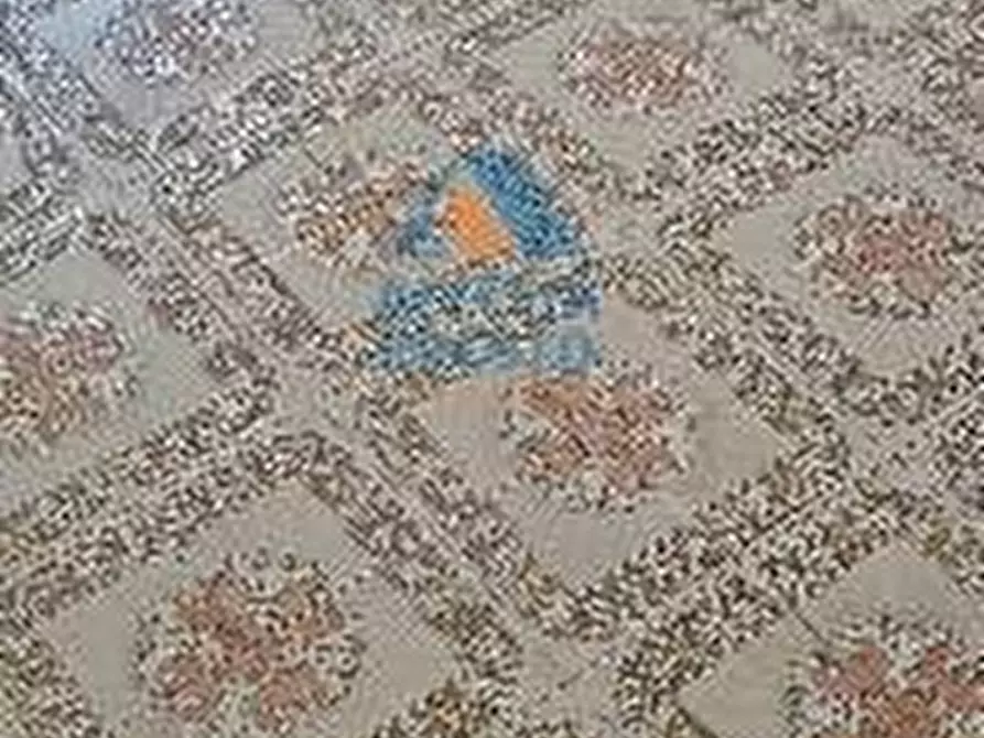 Immagine 10 di Casa semindipendente in affitto  a Empoli