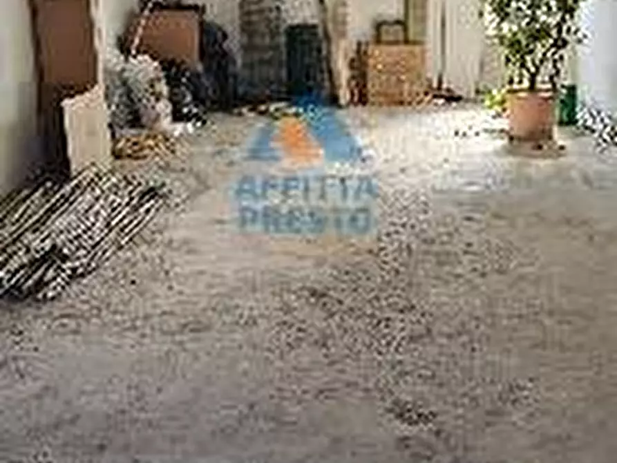 Immagine 11 di Casa semindipendente in affitto  a Empoli
