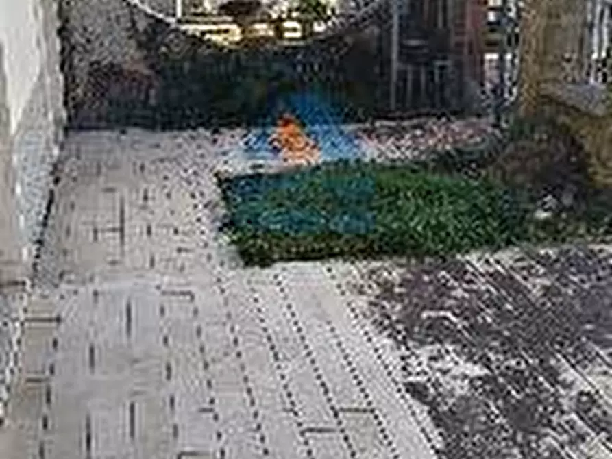 Immagine 13 di Casa semindipendente in affitto  a Empoli